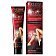 Eveline Laser Precision Krem do precyzyjnej depilacji nóg 125ml