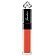 Guerlain La Petite Robe Noire Lip Colour'Ink Liquid Lipstick Pomadka matowa w płynie 6ml L141 Get Crazy