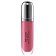 Revlon Ultra HD Matte Lipstick Pomadka 5,9ml 600 Devotion