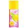 Elizabeth Arden Green Tea Mimosa tester Woda toaletowa spray 100ml