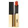 Yves Saint Laurent Rouge Pur Couture The Slim Pomadka do ust 2,2g 10 Corail Antinomique