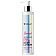 Silcare Sensual Moments Perfume Body Lotion Gold Shine Perfumowany balsam do ciała z drobinkami 250ml Secret Love