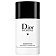 Christian Dior Dior Homme 2020 Dezodorant sztyft 75g
