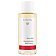 Dr. Hauschka Rose Nurturing Bath Essence Olejek do kąpieli 100ml
