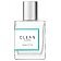 Clean Classic Warm Cotton tester Woda perfumowana spray 60ml