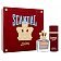 Jean Paul Gaultier Scandal Homme Zestaw upominkowy EDT 100ml + dezodorant 150ml