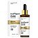 InoPharm Pure Elements BIO Oils Primrose & Rosehip Serum do twarzy i szyi z dziką różą i wiesiołkiem 30ml