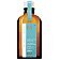 Moroccanoil Treatment Light Kuracja do włosów delikatnych 50ml