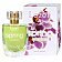 Lazell Spring For Women Woda perfumowana spray 100ml