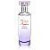 Christina Aguilera Eau So Beautiful Woda perfumowana spray 30ml