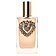 Dolce&Gabbana Devotion Woda perfumowana spray 30ml