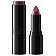 IsaDora Perfect Moisture Lipstick 2024 Pomadka 4g 152 marvelous mauve