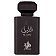 Al Wataniah Al Layl Woda perfumowana spray 100ml