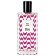 Ted Lapidus Stories Sexy Muse Woda toaletowa spray 100ml