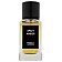 Fragrance Avenue French Avenue Spicy Amber Woda perfumowana spray 100ml