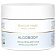 Sensum Mare Algobody Ujędrniający cukrowy peeling do ciała 300ml