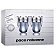 Paco Rabanne Invictus Zestaw upominkowy EDT 2x50ml