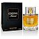 Fragrance World Cocktail Intense Woda perfumowana spray 100ml