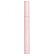 GOSH Forever Mineral Cień do powiek w sztyfcie wodoodporny 1,4g 017 Matt Rose