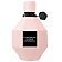 Viktor & Rolf Flowerbomb Extreme Intense Woda perfumowana spray 100ml