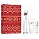Flower by Kenzo Poppy Bouquet Zestaw upominkowy EDP spray 30ml + balsam do ciała 75ml + EDP spray 10ml