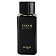 Zimaya Vigour Ekstrakt perfum spray 100ml