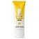 Clinique UV Solutions Mattifying Krem do twarzy SPF50 40ml