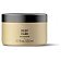 Lakme Teknia Deep Care Treatment Odżywcza maska do włosów suchych i zniszczonych 250ml