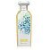 Reef Pure Musk Perfumy spray 150ml