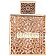 Rayhaan Divine Woda perfumowana spray 100ml