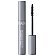 IsaDora The Hypo Allergenic Definition Mascara 01 Black Tusz do rzęs hipoalergiczny 10ml 01 Black