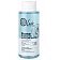 Natura Siberica Lab Biome Hydration Micellar Water woda micelarna do twarzy 400ml