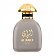 Athoor Al Alam Al Raiee Lil Rijal Woda perfumowana spray 100ml