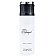 Paris Corner Rifaaqat Woda perfumowana spray 85ml