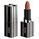 MUZIGAE MANSION Mood Wear Blur Lipstick Pomadka do ust 4g 003 Nuddy