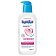 Bambino Rodzina Intimo PH Ochronny żel do higieny intymnej 400ml