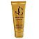 Jimmy Choo I Want Choo Le Perfum Balsam do ciała 100ml