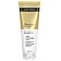 John Frieda Blonde+ Repair System Szampon naprawczy do włosów 250ml