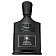Creed Aventus Absolu Woda perfumowana spray 100ml
