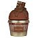 Lattafa Choco Overdose Woda perfumowana spray 75ml