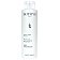 Sothys Vitality Nawilżający tonik do twarzy 500ml