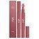 LOVRO Non-Transfer Lip Oil Zastygający olejek do ust 1,75g 02 Fresh
