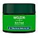 Weleda Skin Food Odżywczy krem na noc 40ml