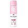 8x4 Velvet Blossom Dezodorant w sprayu 150ml