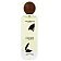 Pierre Bernard Organics Patchouli & Black Pepper Ekstrakt perfum spray 100ml