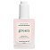 Manucurist Green Expressowy Zmywacz do paznokci 70ml