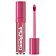Pupa Candy Balsam do ust w płynie 004 Candied Raspberry
