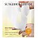 Sungboon Editor Deep Collagen Niacin Vitamin C Brightening Mask Rozświetlająca maska do twarzy 37g