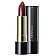 Sensai Vibrant Cream Colour Pomadka 3,5g VC 13