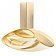 Calvin Klein Euphoria Gold Limited Edition Woda perfumowana spray 50ml